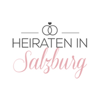 heiraten-in-salzburg-logo